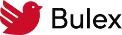 Bulex